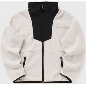 Sequoia Grove™ Full Zip Fleece