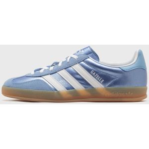 GAZELLE INDOOR W