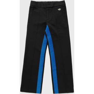 X WALES BONNER WMNS PIQUE TRACK PANT