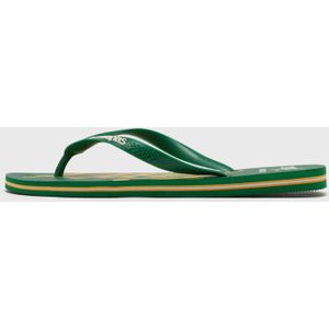 X Havaianas Top