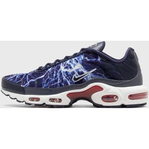 AIR MAX PLUS "ECLAIR LIGHTENING"