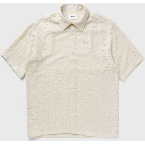 FREDDY SS NO PKT 5025