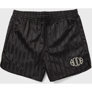 X BODE REC SCRMMGE SHORT