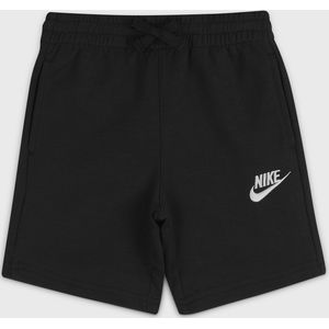 BOYS CLUB JERSEY SHORT