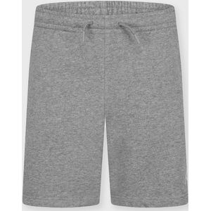 JDB MJ BROOKLYN FLC ESS SHORT