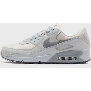 AIR MAX 90 "Photon Dust and Phantom"