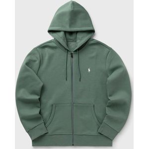 LONG SLEEVE SWEATSHIRT