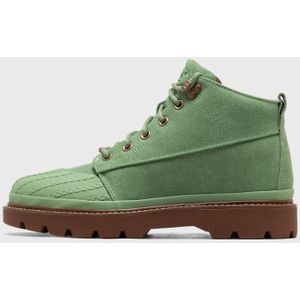 X GOLF le FLEUR BRONCO BOOT