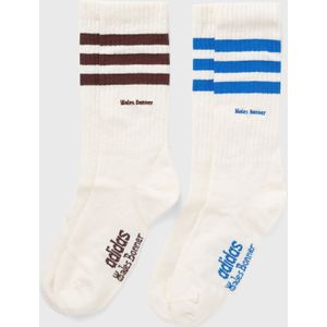 X WALES BONNER 3S SOCK