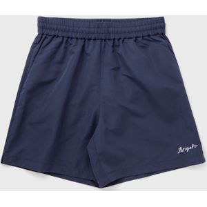 Amalfi Swim Shorts