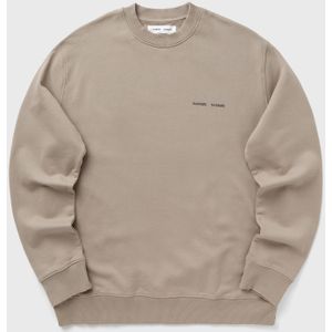 NORSBRO CREW NECK