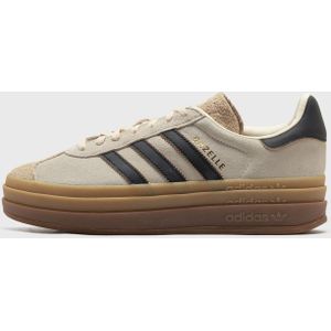GAZELLE BOLD W
