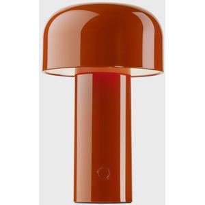 Bellhop Table