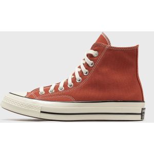 CHUCK 70 HI