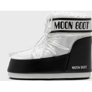 MB ICON LOW NYLON