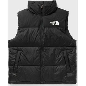 1996 RETRO NUPTSE VEST NUPTSE