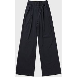 WMNS 24.7 PerfectStretch Pant