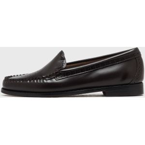 WEEJUN WMN Venetian Brogue