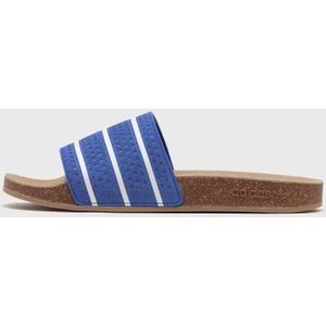 ADILETTE RS