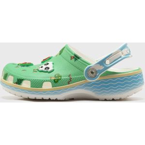 X Animal Crossing Classic Clog Classic Clog