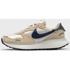 WMNS NIKE PHOENIX WAFFLE