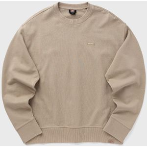 CLANCY HEAVYWEIGHT SWEATSHIRT