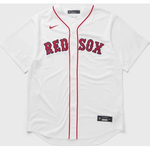MLB Jersey Boston Red Sox Replica Home
