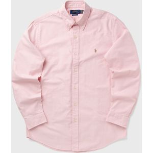 SPORT SHIRT
