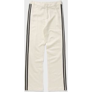 X Wales Bonner W FT TRACK PANT