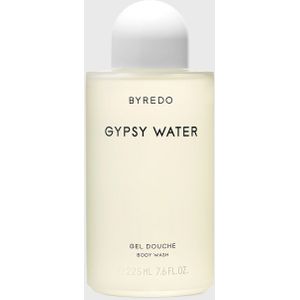 Body Wash Gypsy Water - 225 ml