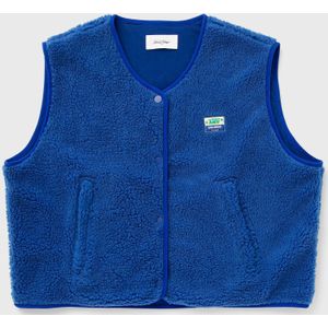 HOKTOWN VEST