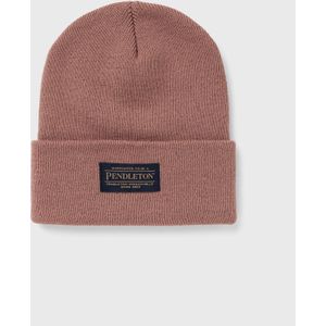 PENDLETON BEANIE