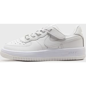 Nike Air Force Schoenen Maat 28 kopen? ✔️ Laagste prijs online - Main Image