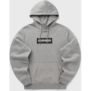 B-BOX LOGO H