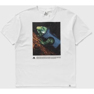 ACG DF TEE OC IGUANA VEST