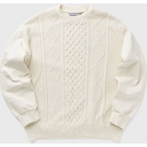 Tridon Sweater