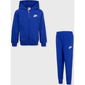 NKN LBR FT FZ CLUB SET