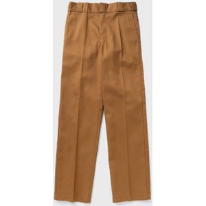 874 WORK PANT REC