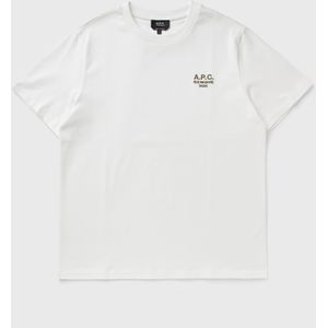 STANDARD RUE MADAME GOTS TEE