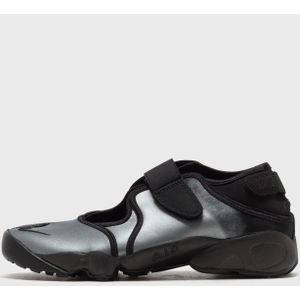 WMNS AIR RIFT LTR