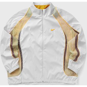 Project F.R.O.G. Track Jacket