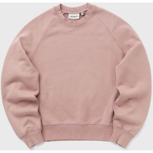 WMNS Hudson Sweat