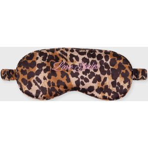 Sleep Mask