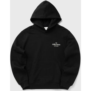 OVERLOOKED HOODIE