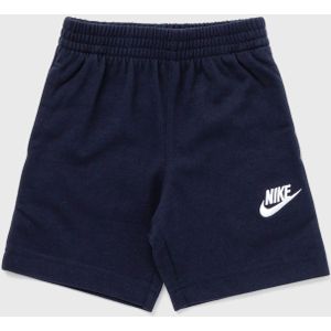 NKB CLUB JERSEY SHORT