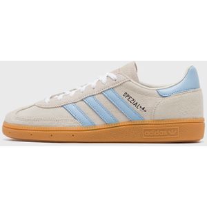 WMNS HANDBALL SPEZIAL