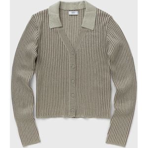 ENSERENA LS CARDIGAN