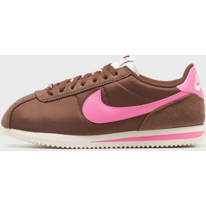 WMNS CORTEZ