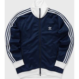 CLASSIC TRACKTOP