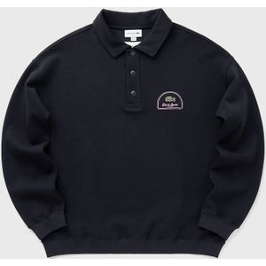 X BSTN SWEATSHIRT '10th Anniversary‘